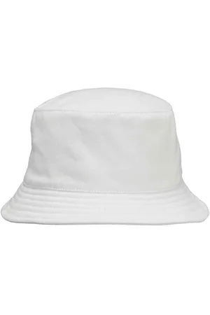 Sols Unisex Twill Emmerhoed voor volwassenen