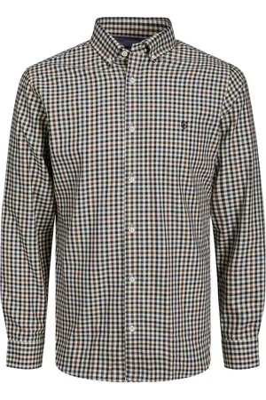 JACK & JONES Overhemd