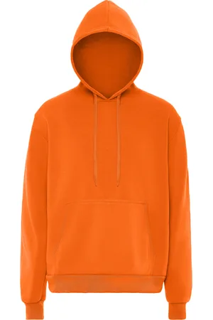 MO Hoodie Heren