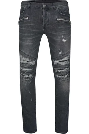 Balmain Jeans