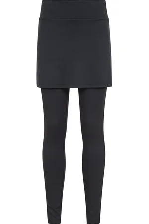 Mountain Warehouse Dames/Dames Volley II Netballegging