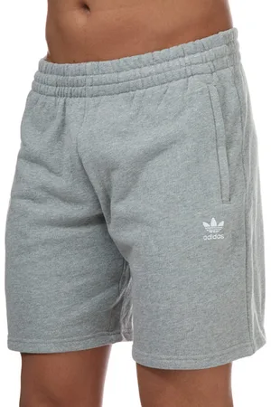 adidas Men