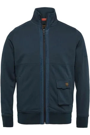 PME Legend™ Vest PSW2206426