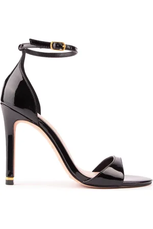 Ted Baker Helmia Schoenen
