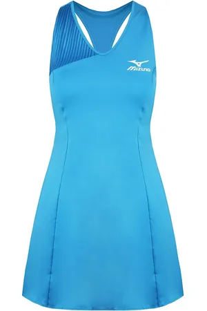 Mizuno Amplify Dames Jurkje