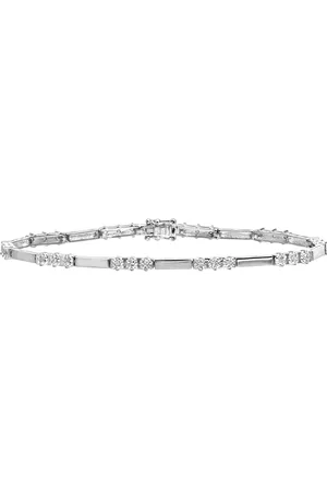 Diamant L