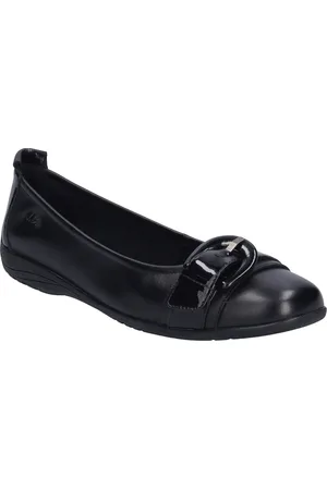 Josef Seibel Fenja 23 | Ballerina voor Dames |