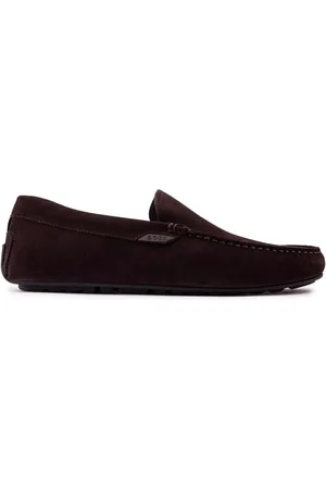 HUGO BOSS Noel Schoenen