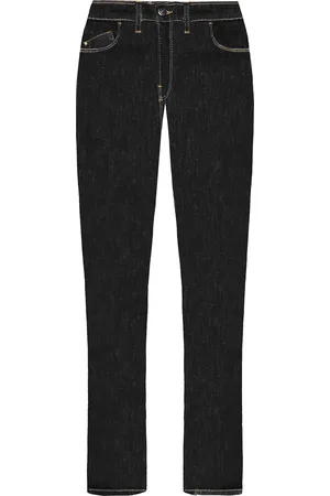 Emporio Armani J28 Skinny Fit Dames Jeans