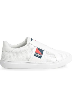 BALDININI Sneakers Mannen