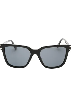 Marc Jacobs Marc Jacob 567 0807 IR zwarte zonnebril