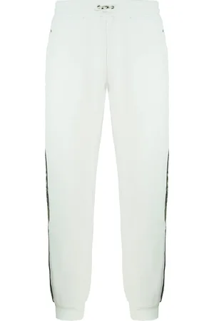 Nicce London Stretch Taille Heren Fallon Joggers 211 2 04 05 0318