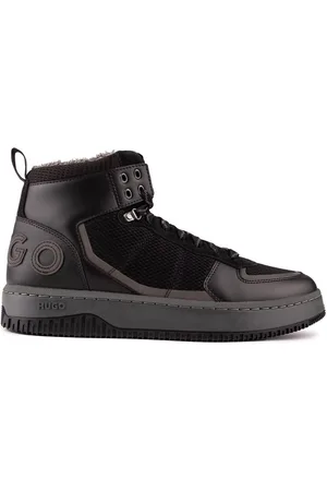 HUGO BOSS Kilian Hito Sneakers
