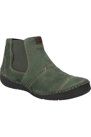 Josef Seibel Fergey 55 | Enkellaars voor Dames |