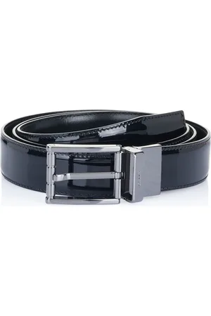 Bally Riem