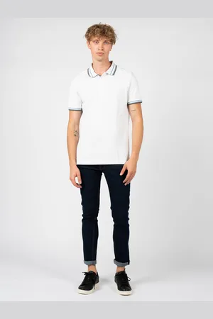 Guess Poloshirt Mannen