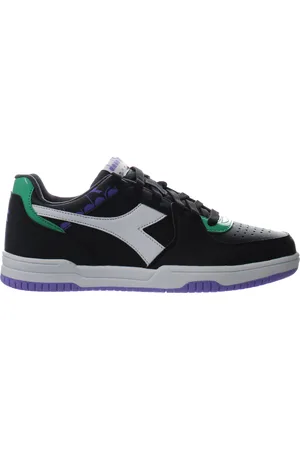 Diadora Raptor Dames Sportschoenen