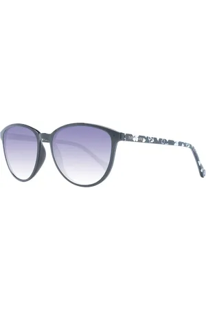 Ted Baker Zonnebril TB1688 100 52