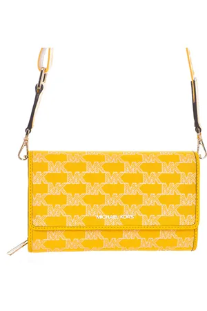 Michael Kors Schoudertas 35T2GTTC7J vrouw
