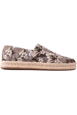 TOMS Alpargata Rope Schoenen