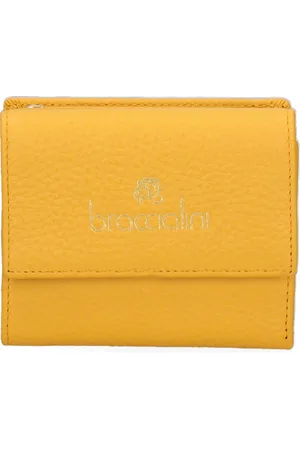 Braccialini Portemonnee Vrouwen