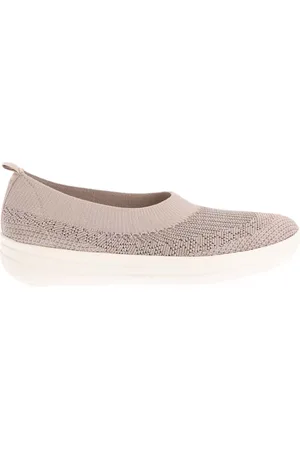 FitFlop Women