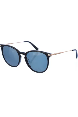 Longchamp Zonnebril LO646S