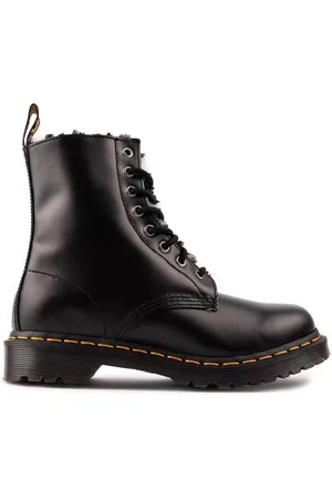 Dr. Martens Dr Martens 1460 Serena Laarzen