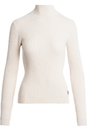 Parajumpers Lotus Moonbeam witte trui