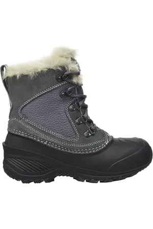 The North Face Shellista Extreme Kinderlaarzen