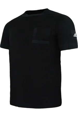 adidas Icoon Heren T-Shirt