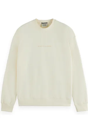 Scotch&Soda Trui van