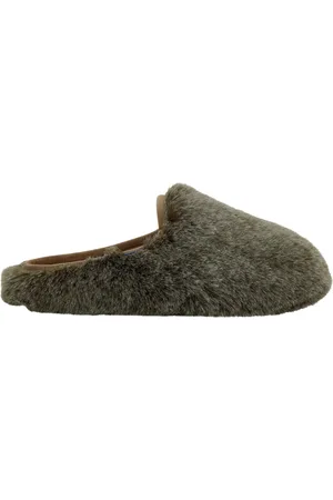 Scholl Pantoffels
