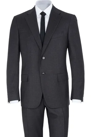 corneliani Pak