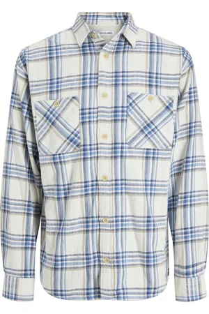 JACK & JONES Overhemd