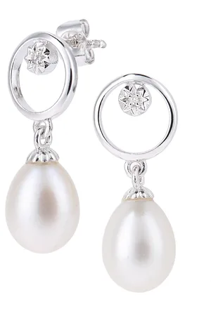 Diamant L