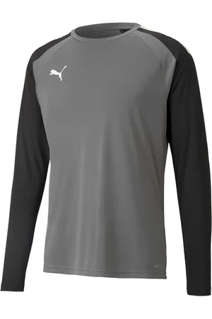 PUMA Teampacer Gk Ls Jersey T-Shirt