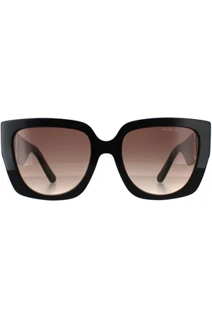 Marc Jacobs MARC 687/S 807 HA bruin zonnebril met kleurverloop