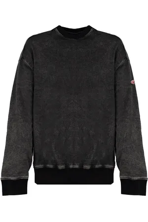 Diesel Blouse Krib Mannen