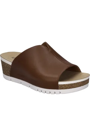 Josef Seibel Quinn 01 | Sandaal voor Dames |