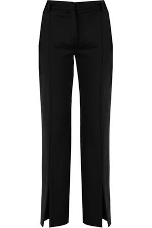 Pinko Broek Palci Vrouw