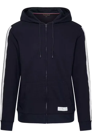 Tommy Hilfiger Vest