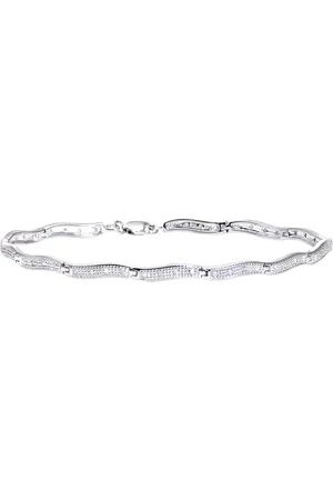 Diamant L
