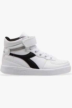 Diadora Playground PS H PS Kinderschoenen