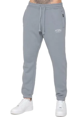 Enzo Milano | Regular Fit Joggingbroek voor Heren