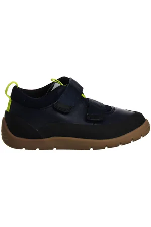 Clarks Play Hike Kinderschoenen