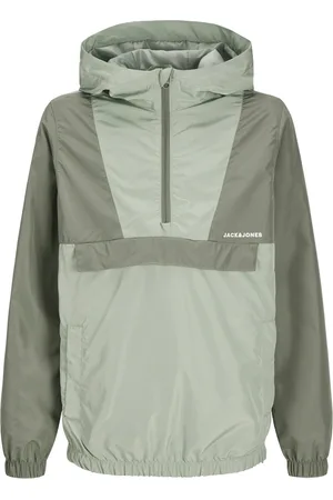 JACK & JONES Jas