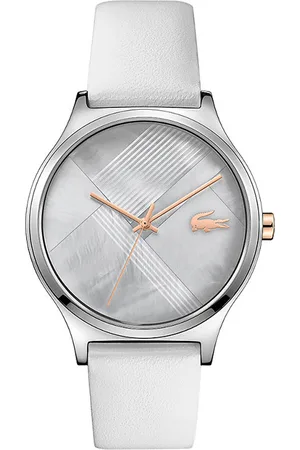 Lacoste Nikita Dames Horloge 2001146
