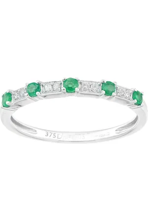 Diamant L