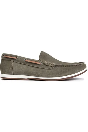 Clarks Morven Schoenen